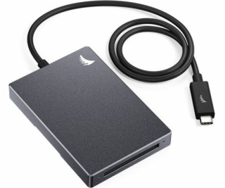 Angelbird USB-C Reader (CFS31PK)