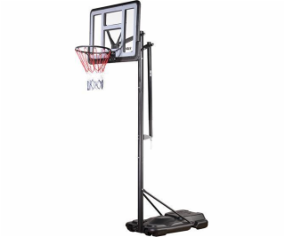 Nils Extreme ZDK021 NILS BASKETBAL BASKETBAL