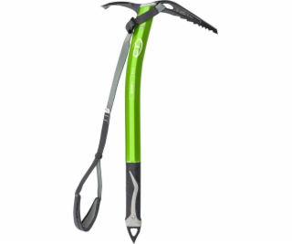 Cepín Climbing Technology Hound Plus 70 cm