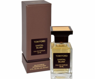 TOM FORD SANTAL BLUSH (W) EDP/S 50ML