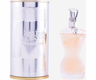 Jean Paul Gaultier Classic EDT 30 ml