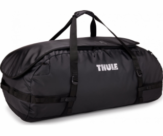 Thule  Chasm Duffel 130L - Černá | Thule