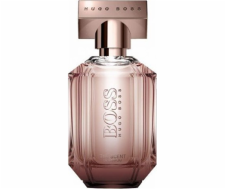 Hugo Boss Boss The Scent Le Parfum for Her Parfum 50ml.