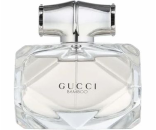 Gucci EDP 75 ml