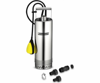 Karcher BP 2 Cisterna (2028)