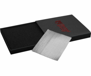 Thermal Grizzly Kryosheet 68 x 51 mm, termo podložky