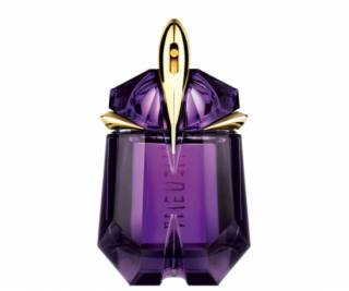 Mugler Alien EDP 30 ml