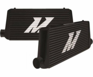 Mishimoto Intercooler Mishimoto R-Line 600x300x100 černý