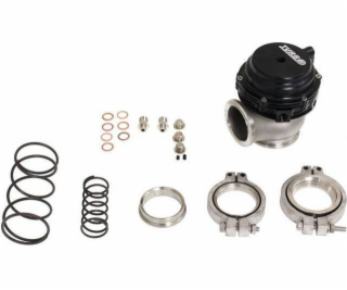 TurboWorks Wastegate externí TurboWorks 44mm vodou chlaze...