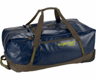 Eagle Creek  Migrate Wheel Duffel 130L Rush Blue