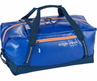 Eagle Creek  Migrate Duffel 90L Mesa Blue