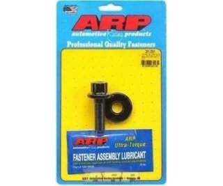 ARP ARP napínací šroub Ford 1.8 2.0L Duratec 1991-2000 25...