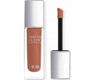 Dior  FOREVER GLOW MAXIMIZER BRONZE 11ML