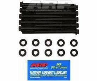 Šrouby hlavy ARP ARP Mini Cooper 1.6L 12 bod 2002-2007 20...