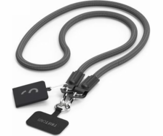 ShiftCam  Pro Camera Neck Strap - bavlněný popruh na krk ...