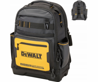 BACKPACK DEWALT PRO DEWALT DWST60102-1