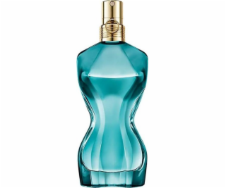 Jean Paul Gaultier La Belle Paradise Garden EDP 30ml.