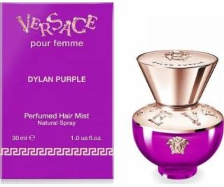 Versace Dámský parfém Versace Dylan Purple EDP Dylan Purp...