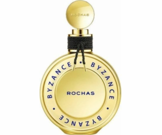 Rochas dámský parfém Rochas EDP Byzance Gold 90 ml