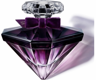 Lancome  La Nuit Tresor Le Parfum 100 ml.