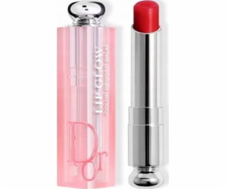 DIOR ADDICT LIP GLOW BALZM 031 JAHODA 3,2g