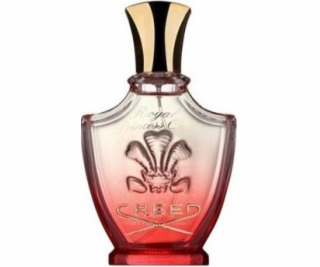 Creed Royal Princess Oud EDP 75 ml