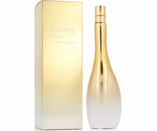 Jennifer Lopez Enduring Glow EDP 100 ml