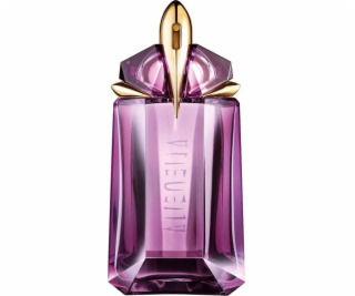 Mugler Thierry Mugler Alien EDT 60ml