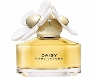 Marc Jacobs EDT 50 ml