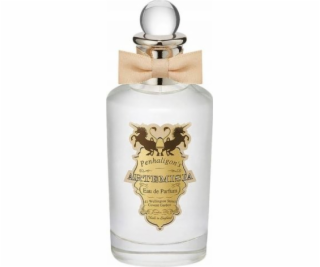 PENHALIGON´S Artemisia EDP sprej 100ml