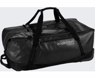 Eagle Creek  Migrate Wheel Duffel 130L Black