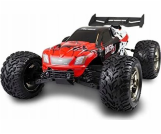 Amewi  RC Auto Raven Truggy Li-Po Akku 4000mAh /14+