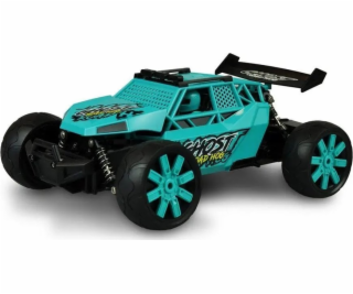 Amewi  RC Auto Sandbuggy Ghost 1:12 RTR Ni-Mh Akku 500mAh...