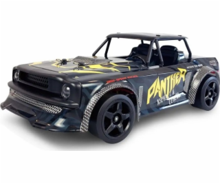 Amewi  RC Auto Drift sportovní auto Panther Pro LiIon 120...