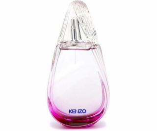 Kenzo EDT 50 ml