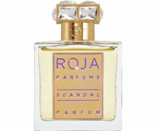 ROJA PARFUMS Scandal Pour Femme Parfum sprej 50ml