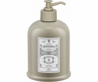 PENHALIGON S Luna TĚLOVÉ MLÉKO 500ml