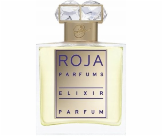 ROJA PARFUMS Elixír PARFUM sprej 50ml