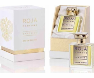 ROJA PARFUMS 51 EDP sprej 50ml