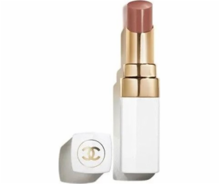 CHANEL_Rouge Coco Baume hydratační balzám na rty 920 In L...