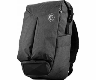 MSI Air Rucksack 16 (G34-N1XXX12-SI9)