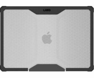 UAG UAG Plyo - ochranné pouzdro pro MacBook Air 15 M2 202...