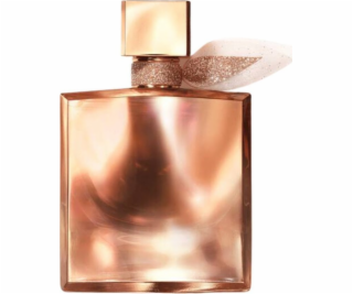 Parfémovaná voda Lancome  La Vie Est Belle L Extrait 50 ml.