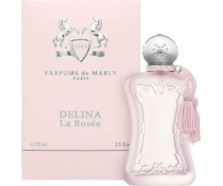 Parfums De Marly Parfums De Marly Delina La Rosee EDP 75ml