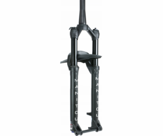 Tlumič Manitou Manitou MACHETE COMP 27,5+/29, 100mm, 110x...