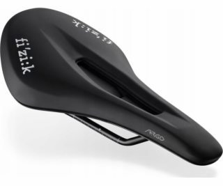 Sedlo na kolo FIZIK Fizik Vento Argo X5 150 mm