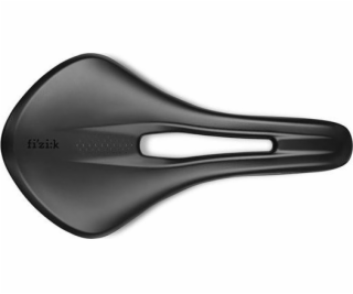 Sedlo na kolo FIZIK Fizik Tempo Aliante R1 145 mm