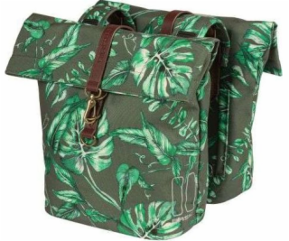 Basil Back bag Basil Ever-Green Double Bag 32 l