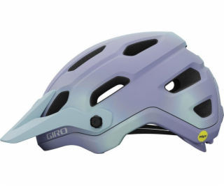 Giro  SOURCE MIPS mtb helma Velikost helmy: M(55-59 cm), ...