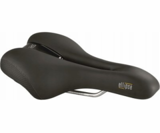 Selle Royal Balnelis Selle Royal Elipsa Střední RVL 3D Sk...